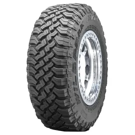 Falken 255/60 R18 112Q Wildpeak M/T01 P.O.R. XL