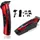 M2 Tec RF-609A rot