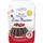 Südzucker Feinster Back Zucker 1KG