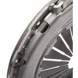Valeo 832204