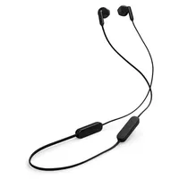 JBL Tune 235BT
