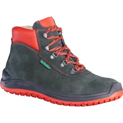 Dachdeckerschuh PROFI  O3 4346 - 39