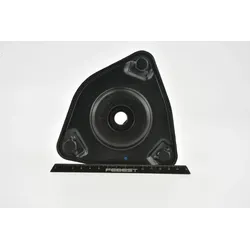 FEBEST Lagerung, Stoßdämpfer KIA KSS-CERF 546101M000