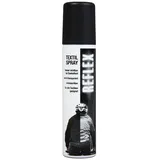 Fischer Reflex-Spray Schwarz, Uni, 85555