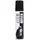Fischer Reflex-Spray Schwarz, Uni, 85555