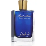 Juliette Has a Gun Liquid Illusion Eau de Parfum 75 ml