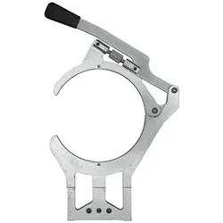 Spannvorrichtung re 160RS