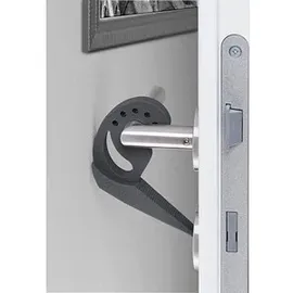 Wenko Multi-STOP® Fenster- & Türstopper