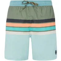 Protest - PRTAvik Pale Green, M