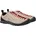 Silber Mink 41