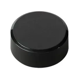 Maul MAULpro