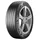 Barum 205/55 R16 94V Bravuris 6 XL EVc