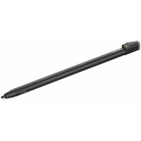 Lenovo ThinkPad Pen Pro-10 / Stift 4X81C96610