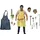 NECA Texas Chainsaw Massacre - 50th Anniversary Ultimate Leatherface 18 cm