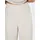 ONLY PLAY Jogginghose ONPLOUNGE LIFE HW WIDE SWT PNT Beige XL