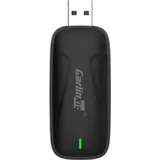 Carlinkit Carlinkit, Autoradio Zubehör, Air X2