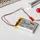 Akyga Akkupack Spezial-Akku LiPo 3,7V/1000mAh
