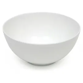 Maxwell & Williams Cashmere Schale Weiß 15 cm