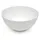 Maxwell & Williams Cashmere Schale Weiß 15 cm