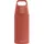 Sigg Shield Therm One rot 0,5 l