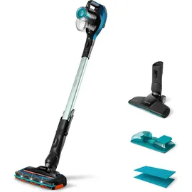 Philips SpeedPro Aqua FC6728/01