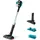 Philips SpeedPro Aqua FC6728/01