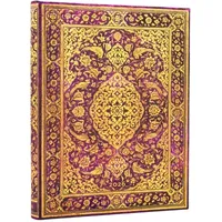 Paperblanks ltd. 12-Monatskalender. 2026 Der Obstgarten Ultra Tag