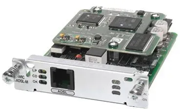 HWIC-1ADSL-M neu