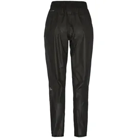 Craft Pro Hydro Lightweight Hose Damen Schwarz XL