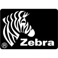 Zebra Technologies Zebra, Z-Ultimate 3000T, White 70 x 23.5
