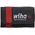 Wiha Drehmoment-Schraubendreher Set 14-tlg. 0,8 - 5 Nm