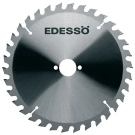 Edessö Kreissägeblatt 190 x 2,6 x 30 mm Z30