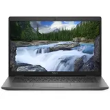 Dell Latitude 3450 grau, Core i5-1335U, 16GB RAM, 512GB SSD DE (YTVMR / S007L345014DEAT_VP_SPL)