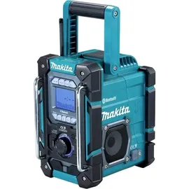 Makita DMR300