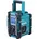Makita DMR300
