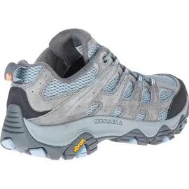 Merrell Moab 3 Women's,Altitude 39