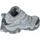 Merrell Moab 3 Women's,Altitude 39