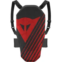 Dainese snow Dainese Scarabeo 2 - Stretch / Limo