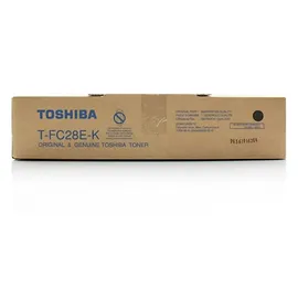 Toshiba T-FC28E-K schwarz (6AK00000081/6AJ00000047)