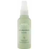 Aveda Pure Abundance Style-Prep 100 ml)