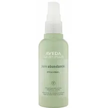 Aveda Pure Abundance Style-Prep 100 ml)