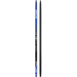 Salomon RS 8 + Shift Skatingset 24/25 (Größe 174cm, blau)
