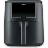 Severin FR 2462 schwarz