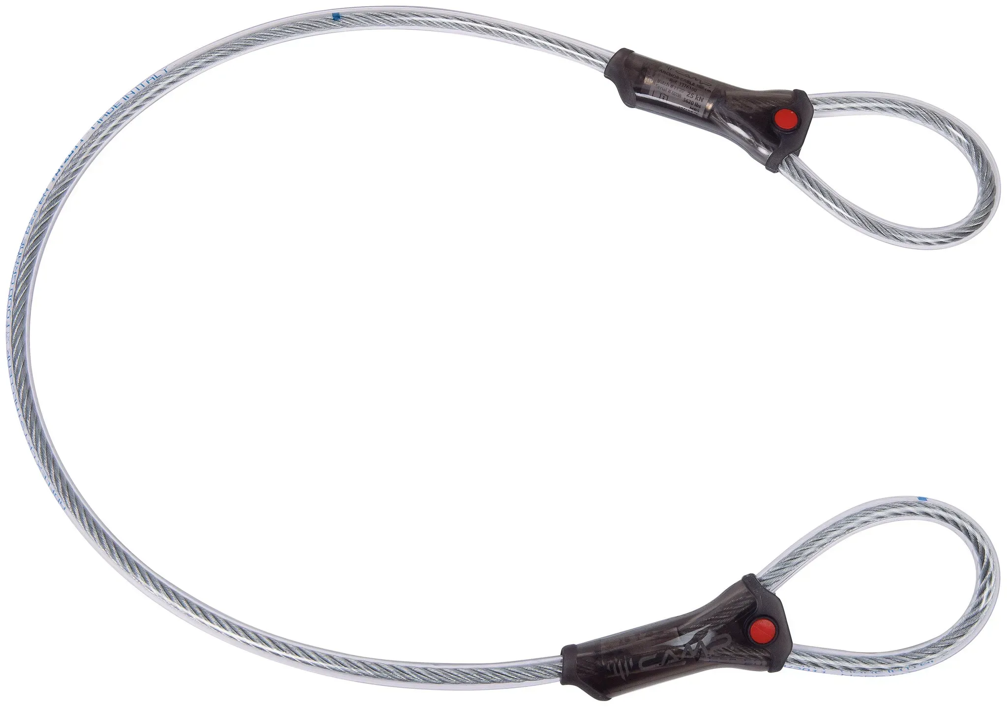 Camp Verbindungsmittel Anchor Cable