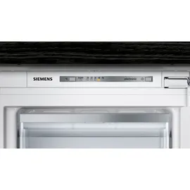 Siemens iQ500 GI11VAFE0