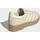 adidas Handball Spezial Bold W Damen Weite E Warm Vanilla/Off White/Gum 3 38,5