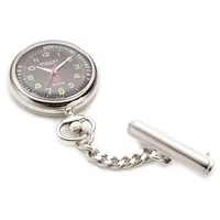 REGENT Klassische Uhr 12390009