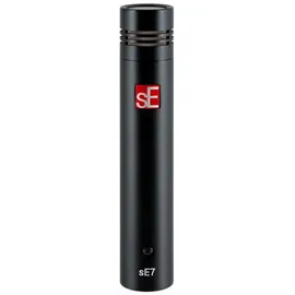 SE Electronics sE7