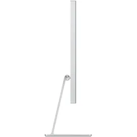 Apple Studio Display 27" Nanotexturglas höhenverstellbar / neigbar