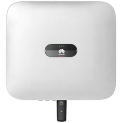 Huawei 'SUN2000-3KTL-M1'(0% MwSt §12 III UstG)